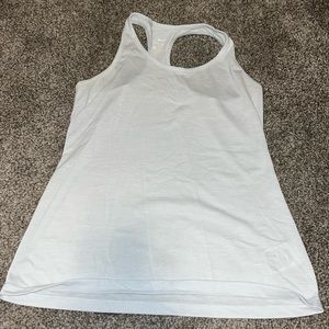 Nike Tank Tops